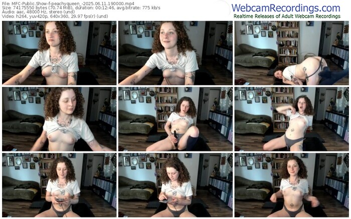 myfreecams-peachyqueen_-06-11-2025-19-00-00