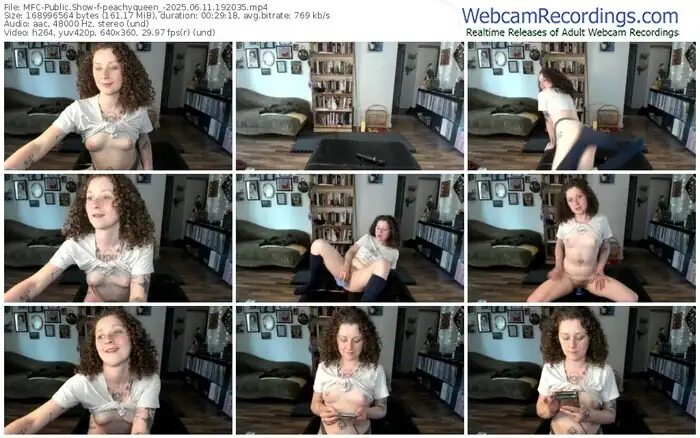 myfreecams-peachyqueen_-06-11-2025-19-20-35