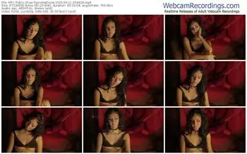 myfreecams-pinchediosa-06-11-2025-05-46-18