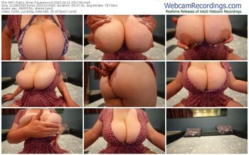 myfreecams-queenxxx0-06-11-2025-05-17-49