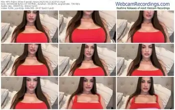 myfreecams-sweet_nesss-06-11-2025-02-37-21