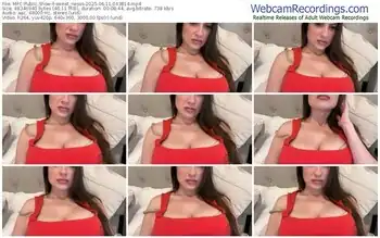 myfreecams-sweet_nesss-06-11-2025-04-38-14