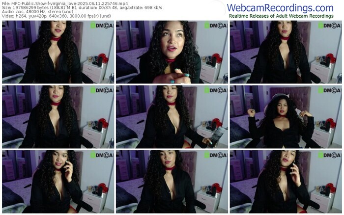 myfreecams-virginia_love-06-11-2025-22-57-46