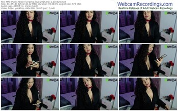 myfreecams-virginia_love-06-11-2025-23-19-20
