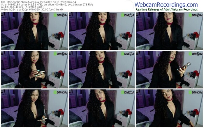myfreecams-virginia_love-06-11-2025-23-19-20