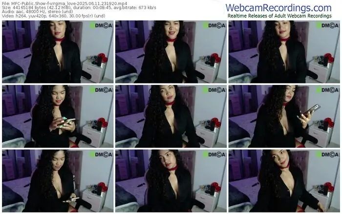 myfreecams-virginia_love-06-11-2025-23-19-20