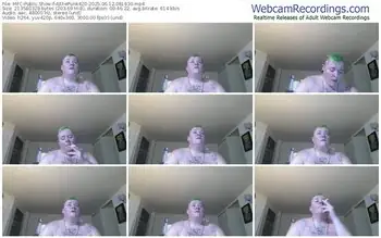 myfreecams-ajthepunk420-06-12-2025-08-18-30