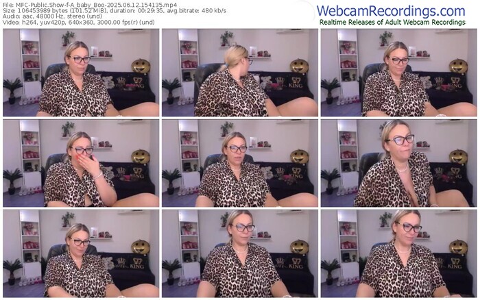 myfreecams-a_baby_boo-06-12-2025-15-41-35