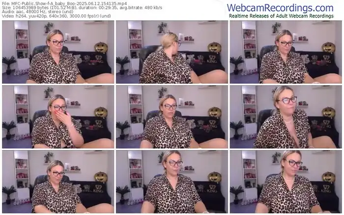 myfreecams-a_baby_boo-06-12-2025-15-41-35