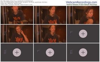 myfreecams-a_r_t-06-12-2025-14-23-08