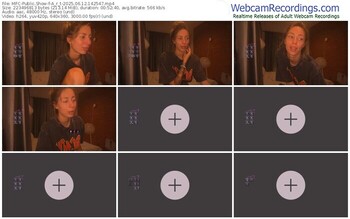 myfreecams-a_r_t-06-12-2025-14-25-47