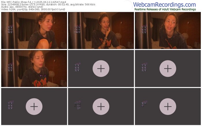 myfreecams-a_r_t-06-12-2025-14-25-47