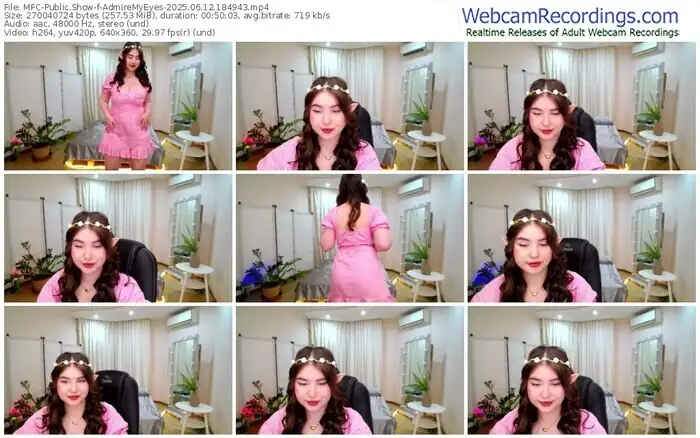 myfreecams-admiremyeyes-06-12-2025-18-49-43