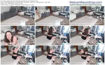 myfreecams-adoreanna-06-12-2025-19-23-24