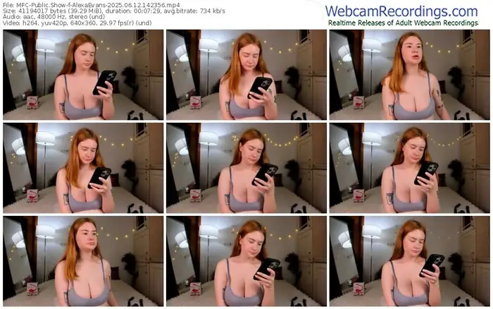 myfreecams-alexaevans-06-12-2025-14-23-56