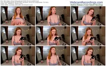 myfreecams-alexaevans-06-12-2025-14-26-58