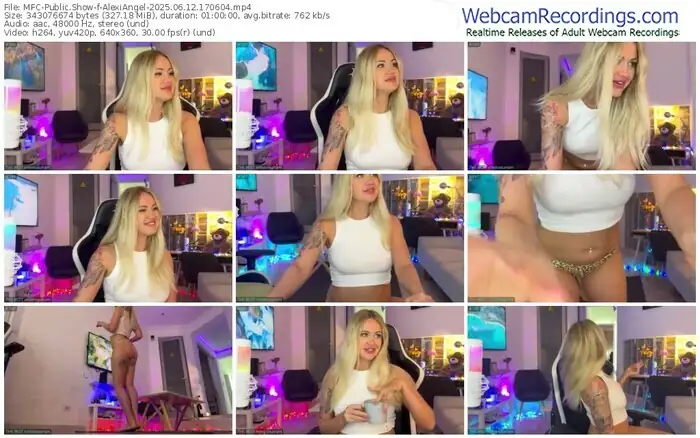 myfreecams-alexiangel-06-12-2025-17-06-04
