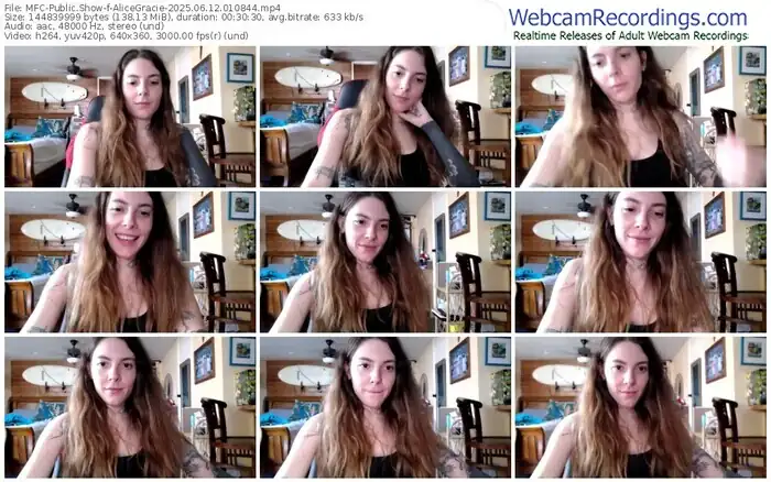 myfreecams-alicegracie-06-12-2025-01-08-44