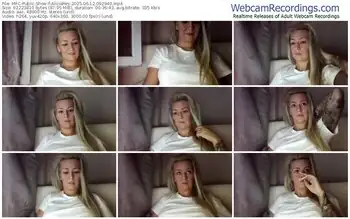 myfreecams-aliciarey-06-12-2025-09-29-40