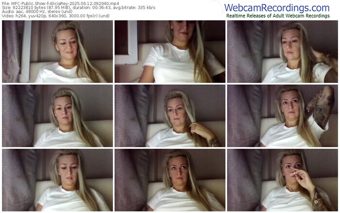 myfreecams-aliciarey-06-12-2025-09-29-40