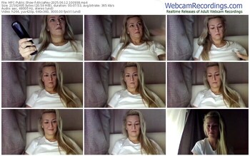 myfreecams-aliciarey-06-12-2025-10-09-38