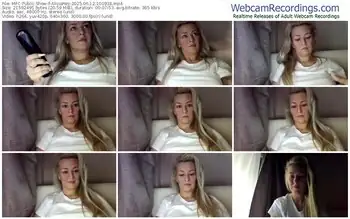 myfreecams-aliciarey-06-12-2025-10-09-38