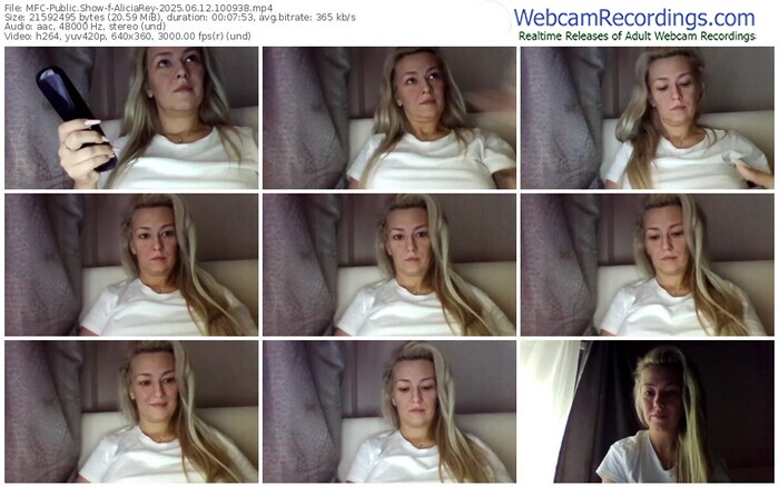 myfreecams-aliciarey-06-12-2025-10-09-38