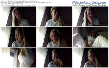 myfreecams-aliciarey-06-12-2025-10-31-39