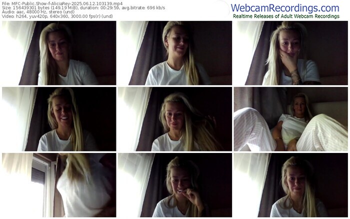 myfreecams-aliciarey-06-12-2025-10-31-39