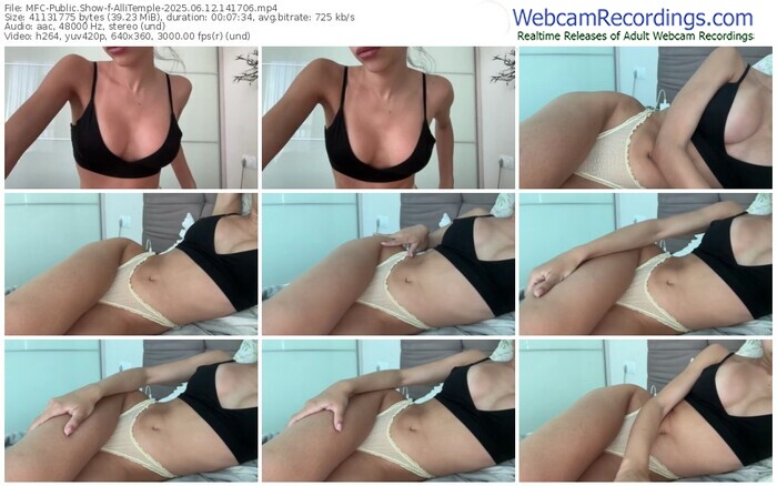 myfreecams-allitemple-06-12-2025-14-17-06