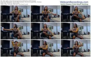 myfreecams-amazingassone-06-12-2025-19-01-03