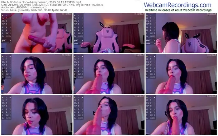 myfreecams-amyheaven_-06-12-2025-15-31-59