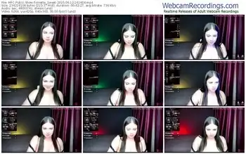 myfreecams-anetta_sweet-06-12-2025-16-16-04