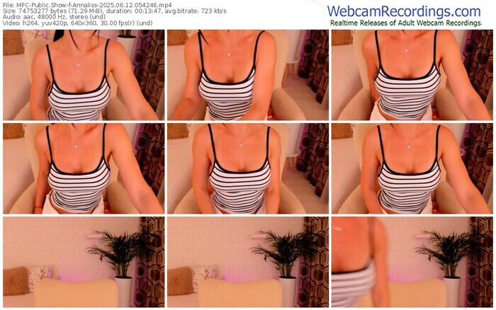 myfreecams-annaliss-06-12-2025-05-42-46