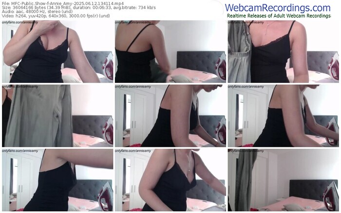 myfreecams-annie_amy-06-12-2025-13-41-14