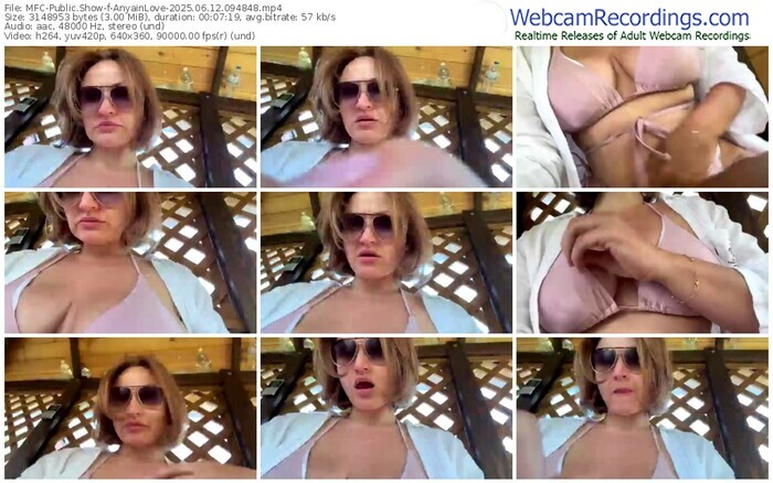myfreecams-anyainlove-06-12-2025-09-48-48
