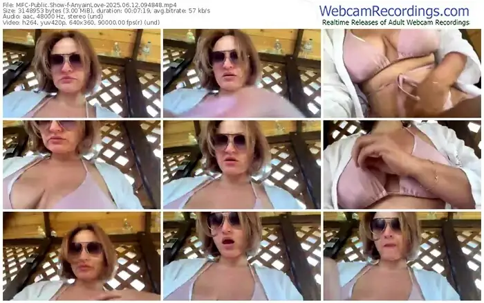 myfreecams-anyainlove-06-12-2025-09-48-48