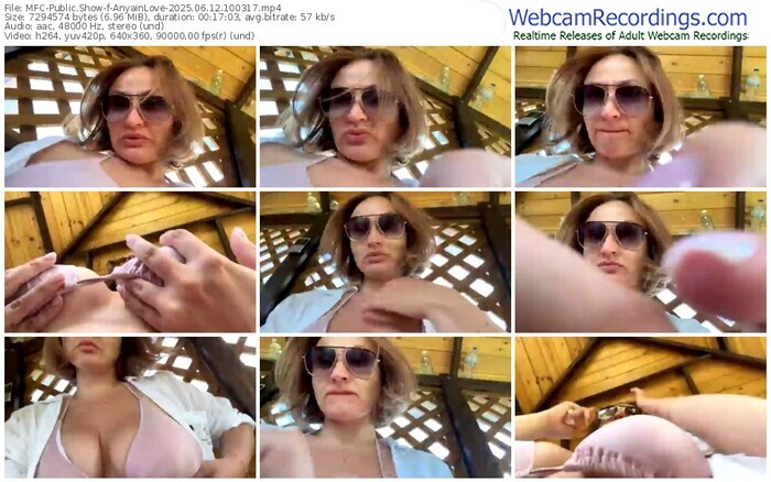 myfreecams-anyainlove-06-12-2025-10-03-17