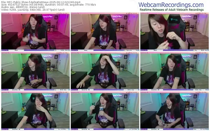 myfreecams-aphiademieux-06-12-2025-02-12-46