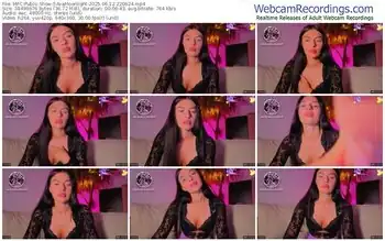 myfreecams-avamoonlight-06-12-2025-22-06-24