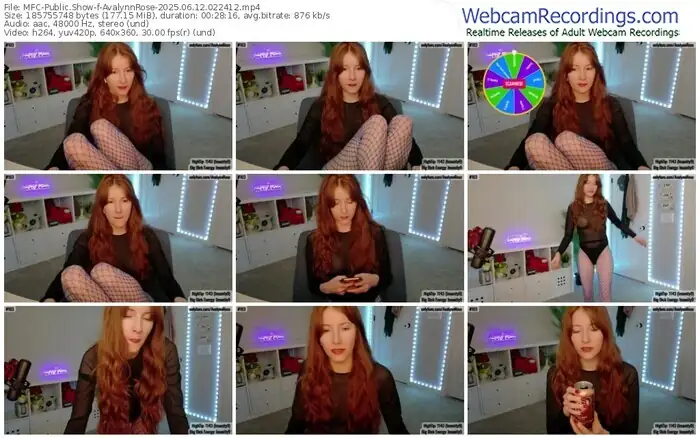 myfreecams-avalynnrose-06-12-2025-02-24-12