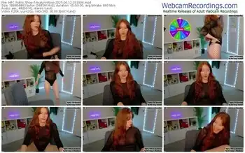 myfreecams-avalynnrose-06-12-2025-03-39-36