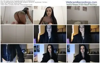 myfreecams-ayabelle-06-12-2025-23-56-02