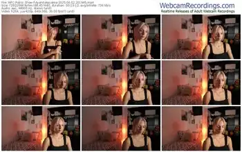 myfreecams-ayahitakayama-06-12-2025-20-19-45