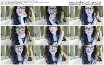 myfreecams-baby_jewel-06-12-2025-13-21-57