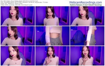myfreecams-babyrebek-06-12-2025-16-37-32