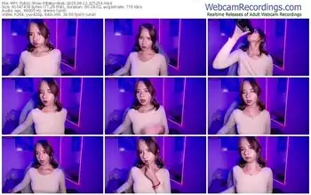 myfreecams-babyrebek-06-12-2025-22-52-54