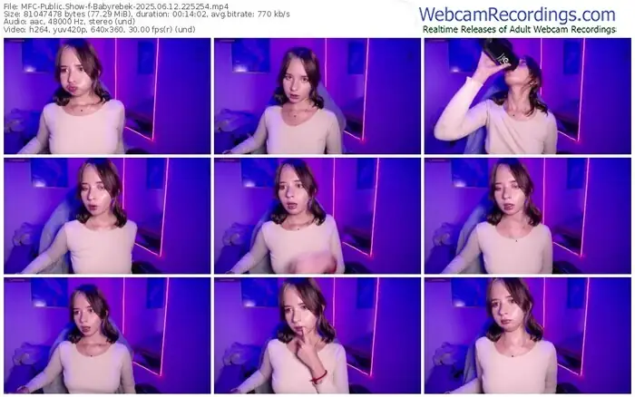 myfreecams-babyrebek-06-12-2025-22-52-54