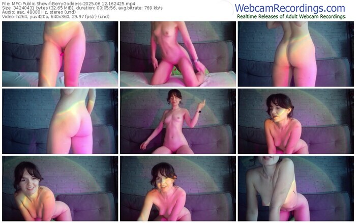 myfreecams-berrygoddess-06-12-2025-16-24-25