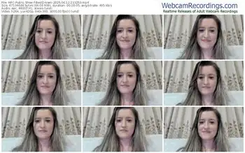 myfreecams-bestdream-06-12-2025-23-32-59